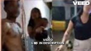 Completo portal zacarias 17×2 17v2 no cinema 17×2 na escola